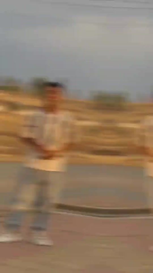 TikTok video thumbnail by abacara11