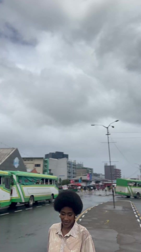 TikTok video thumbnail by tuwisi.fiji