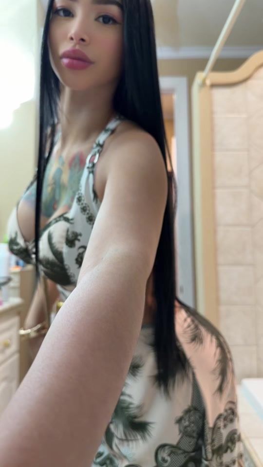 TikTok video thumbnail by khristinemv