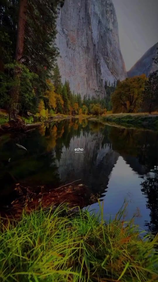 TikTok video thumbnail by echomusicpipeline