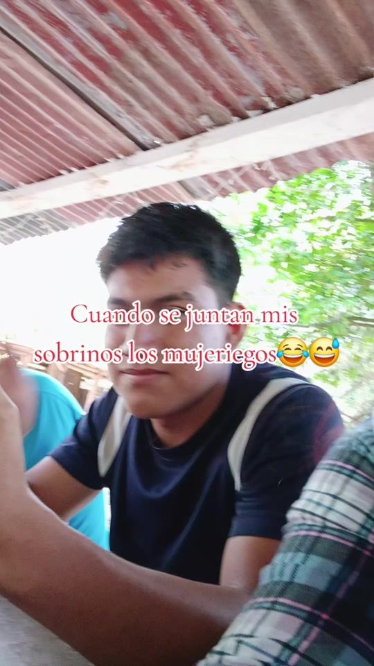 TikTok video thumbnail by darlyperez08