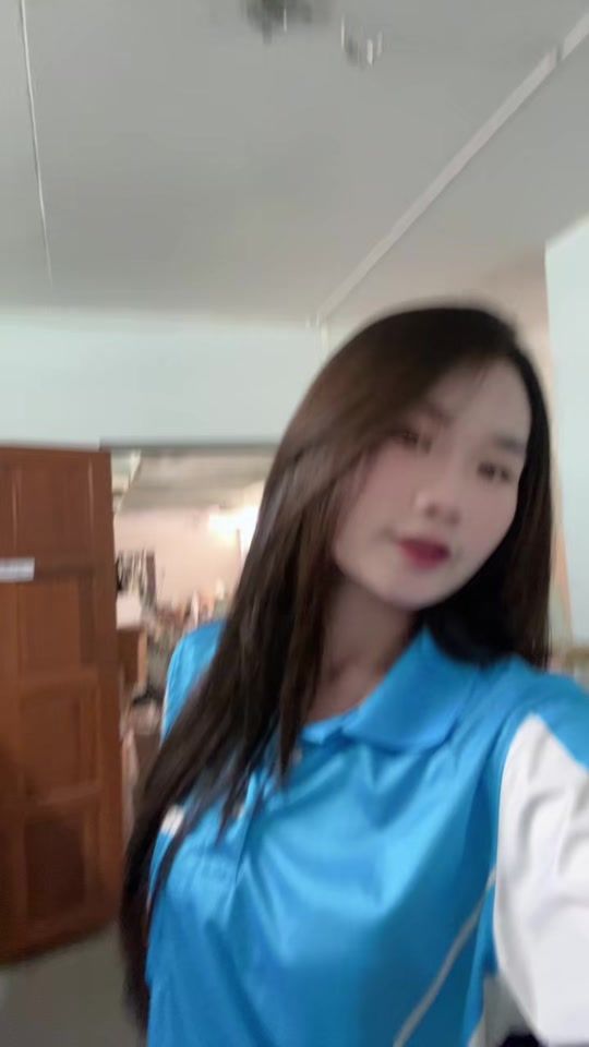 TikTok video thumbnail by cartoon07_