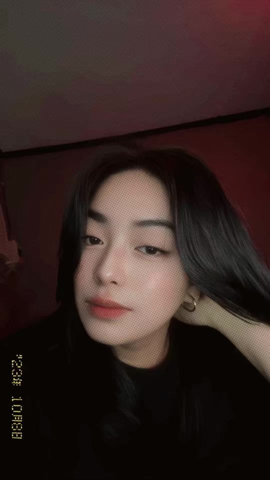 TikTok video thumbnail by seushudas