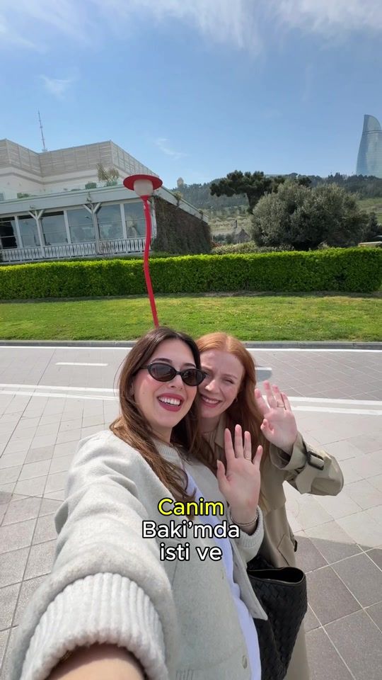 TikTok video thumbnail by simiishares