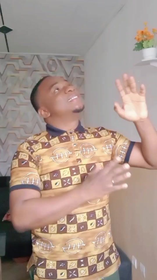 TikTok video thumbnail by elvistheblessed
