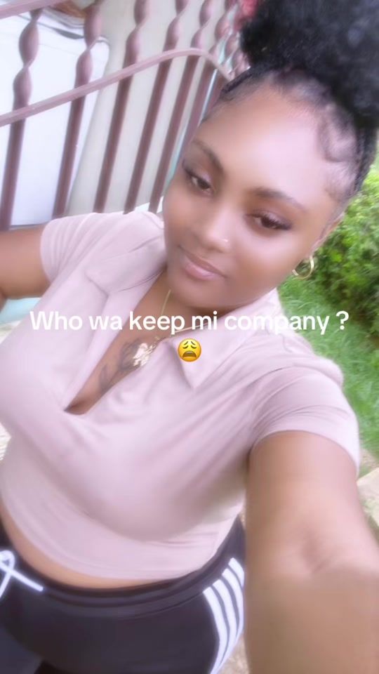 TikTok video thumbnail by tinkerbell1131