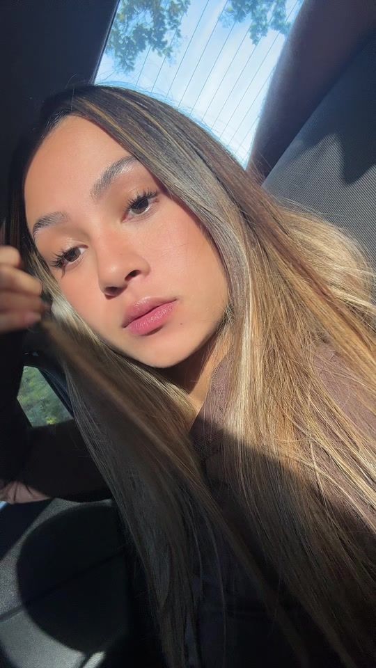 TikTok video thumbnail by lia_latiff