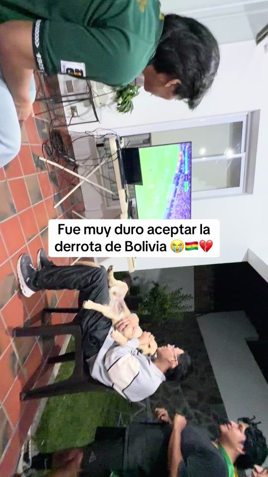 TikTok video thumbnail by celiavelasquezph