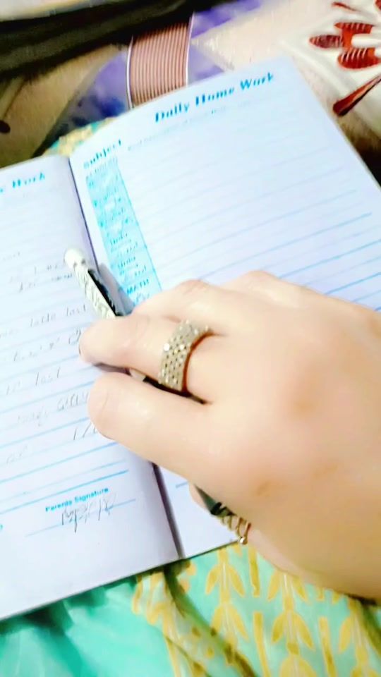 TikTok video thumbnail by nainaa123_
