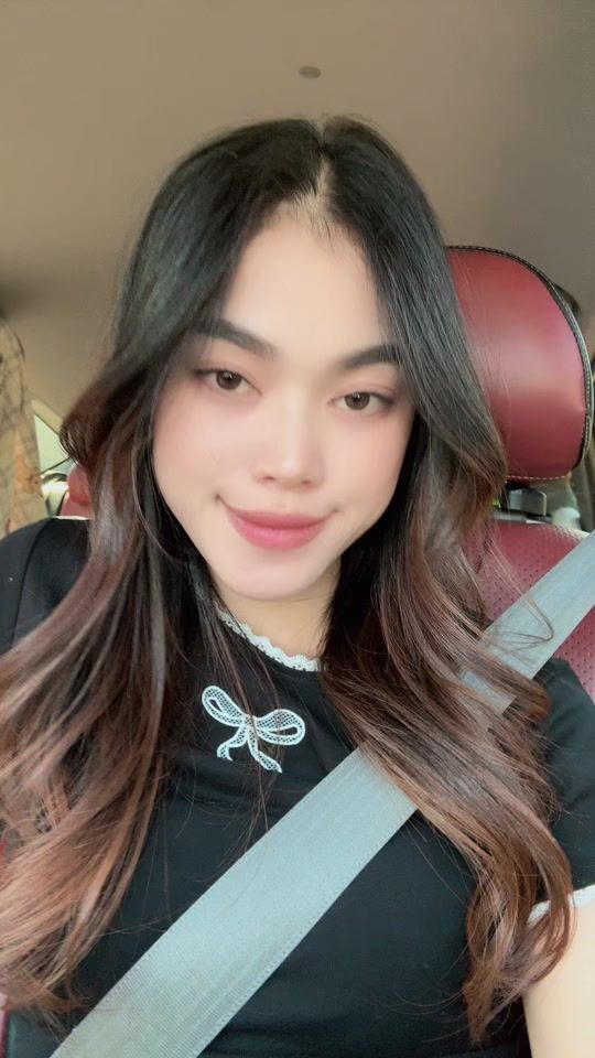 TikTok video thumbnail by moleap8