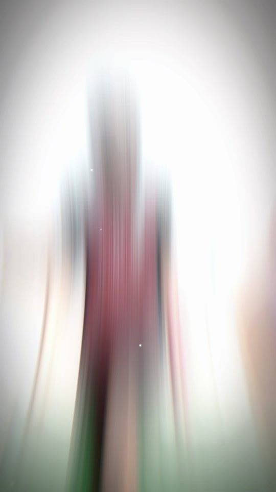 TikTok video thumbnail by xai.no.7