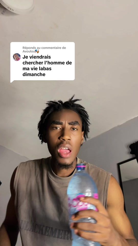 TikTok video thumbnail by metisnoirbm