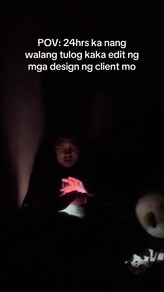 TikTok video thumbnail by tattsjennica