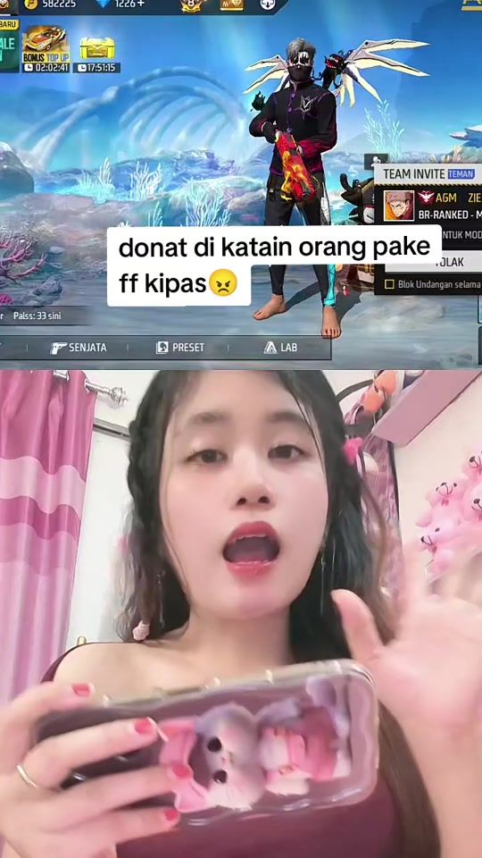 TikTok video thumbnail by bebygemoy046