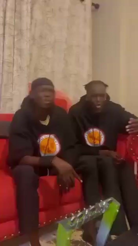 TikTok video thumbnail by jubaeye