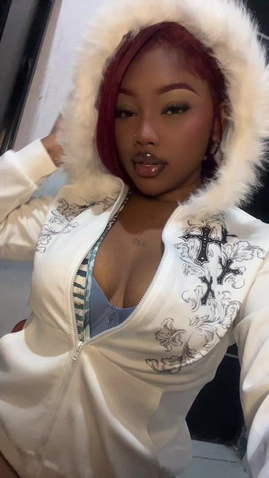 TikTok video thumbnail by realcoya