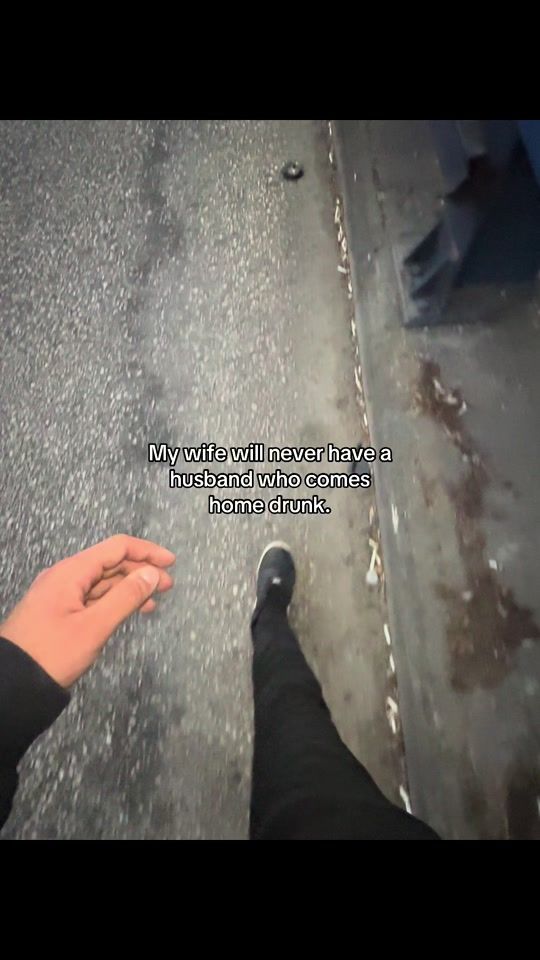 TikTok video thumbnail by star_boy_ol