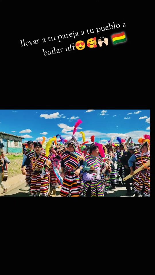 TikTok video thumbnail by minda_zenteno27