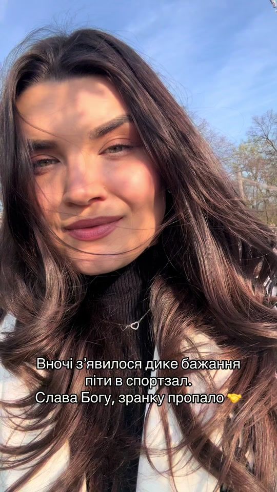 TikTok video thumbnail by kupchak.iryna