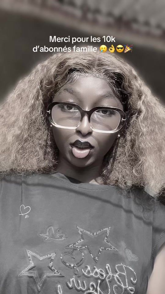 TikTok video thumbnail by anakp126