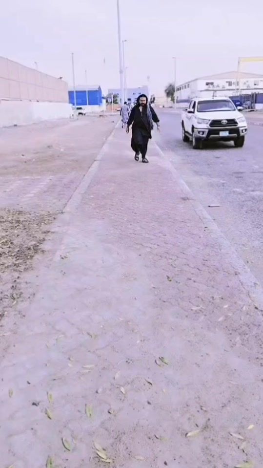TikTok video thumbnail by sailablala