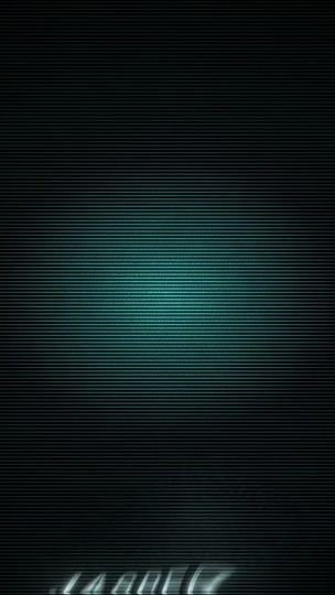 TikTok video thumbnail by vempaah
