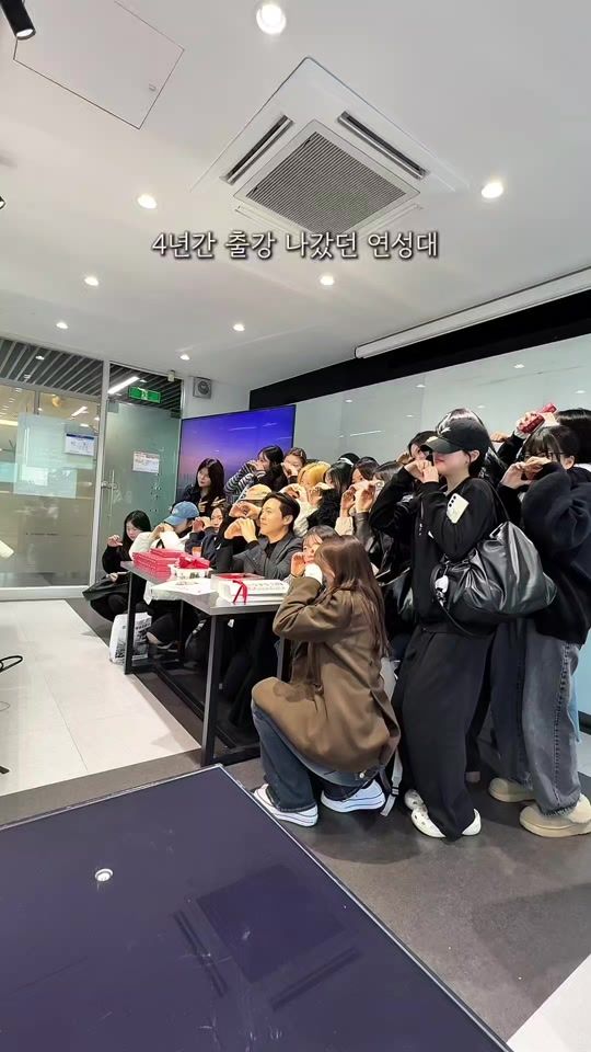 TikTok video thumbnail by shawn_issure