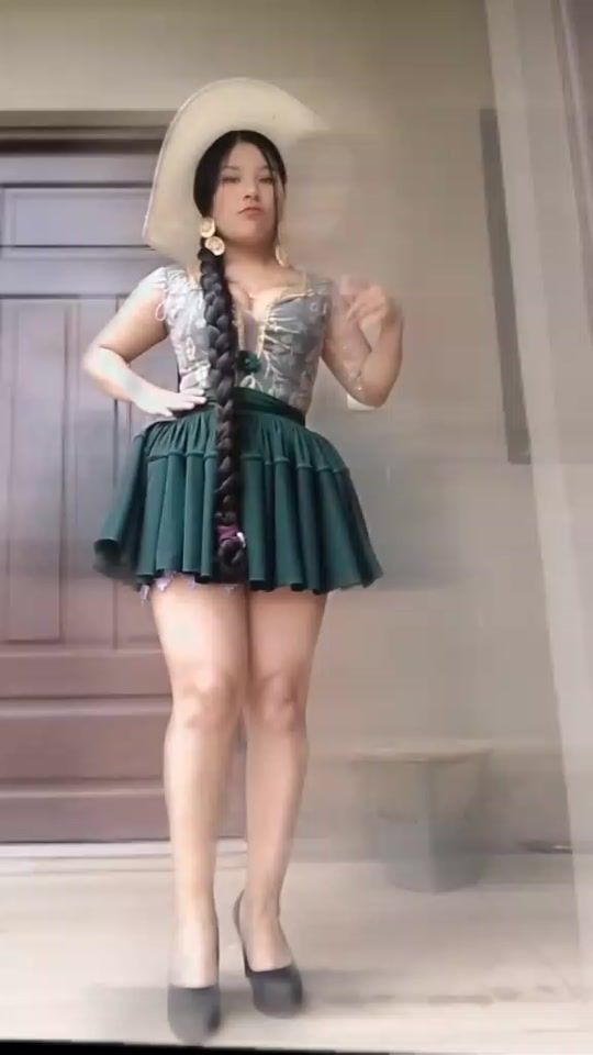 TikTok video thumbnail by elsaleon56