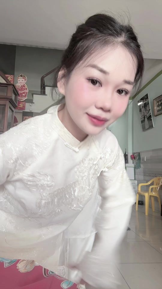 TikTok video thumbnail by rovavitt