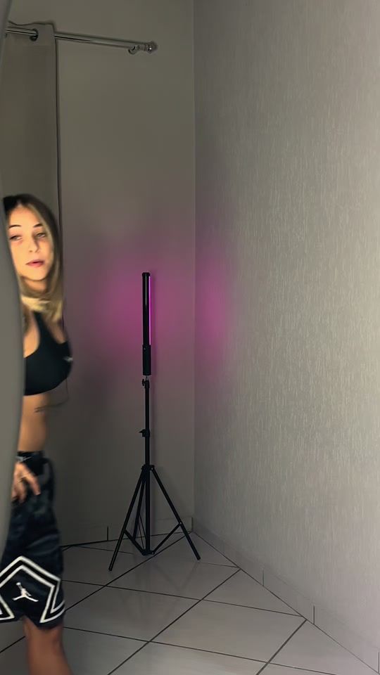 TikTok video thumbnail by isabely_thompson