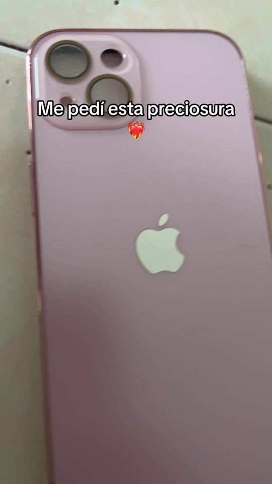 TikTok video thumbnail by luciabeltran22