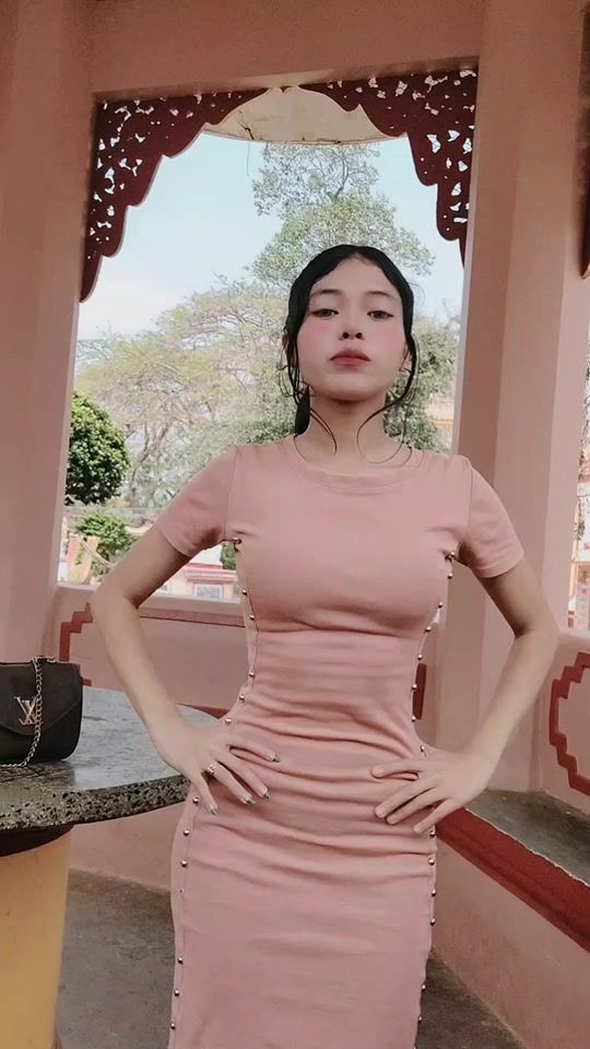 TikTok video thumbnail by su_diary3