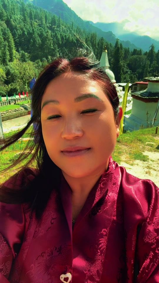 TikTok video thumbnail by tshering803user