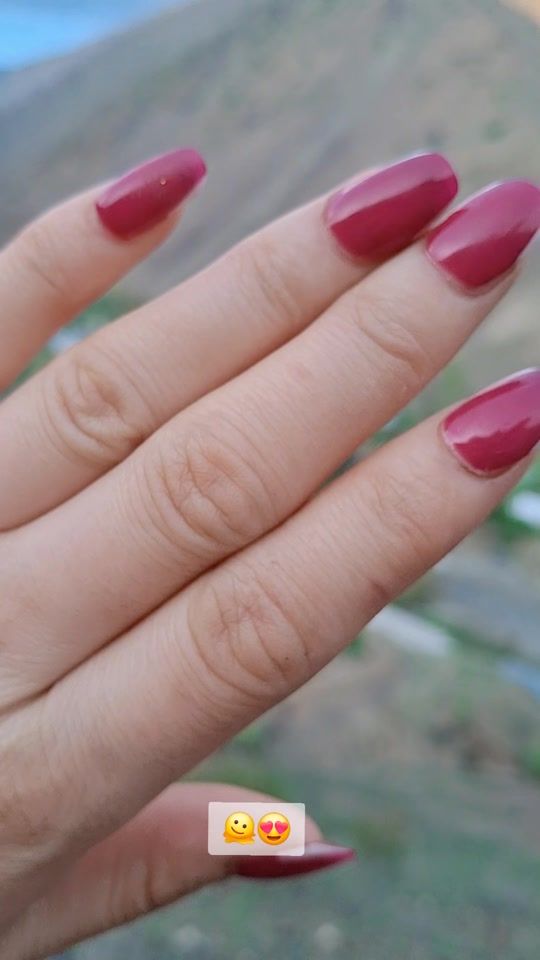 TikTok video thumbnail by zayka6000