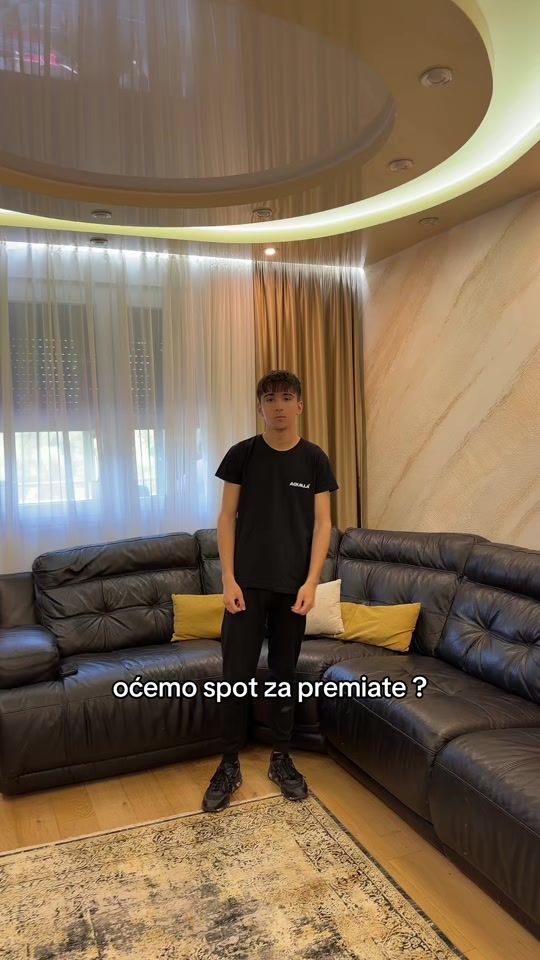 TikTok video thumbnail by buxajbt