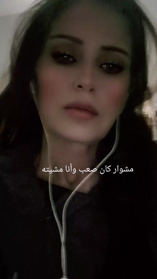 TikTok video thumbnail by samoaadel0