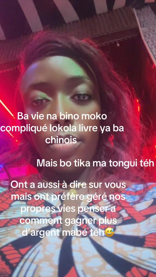 TikTok video thumbnail by divine_oba