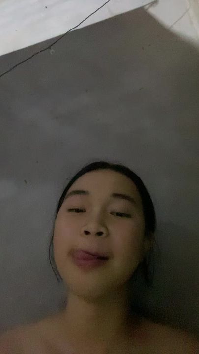 TikTok video thumbnail by user97206283180464