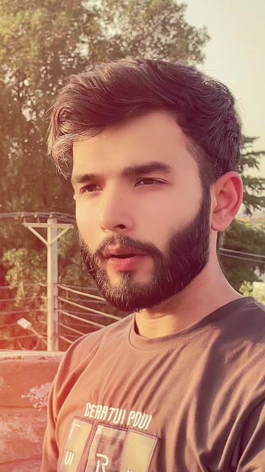 TikTok video thumbnail by faizi_mughal007