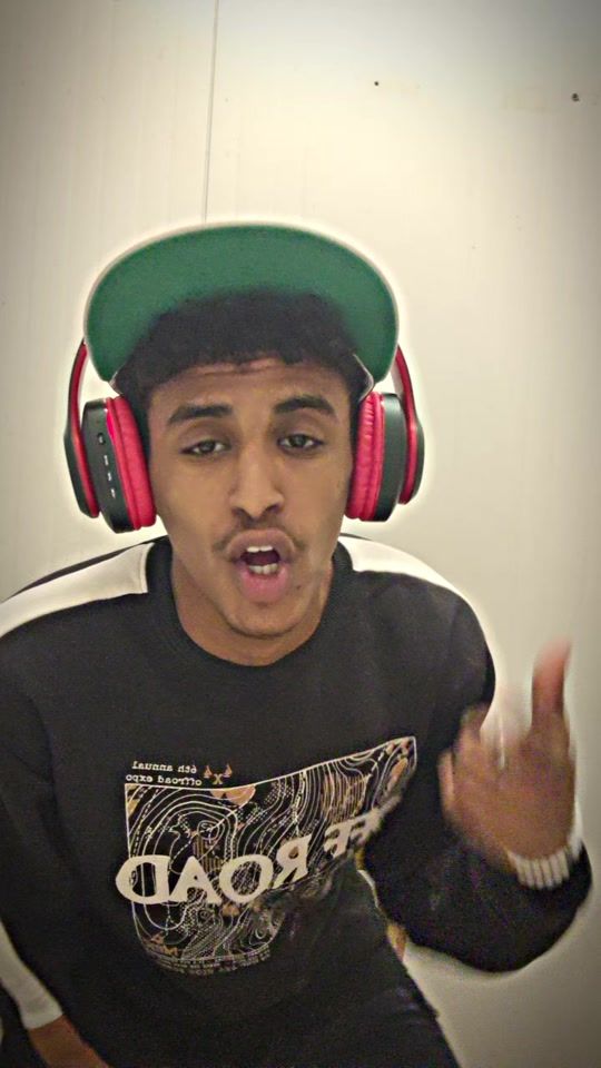 TikTok video thumbnail by abassaif31
