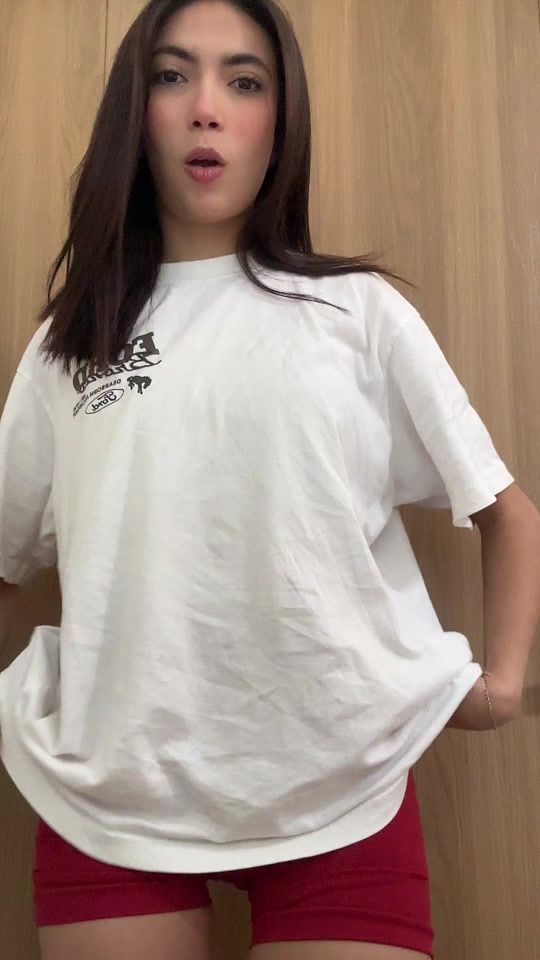 TikTok video thumbnail by justgaby05