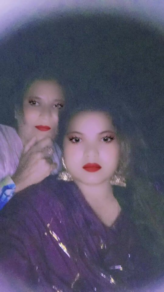 TikTok video thumbnail by user91977613238028