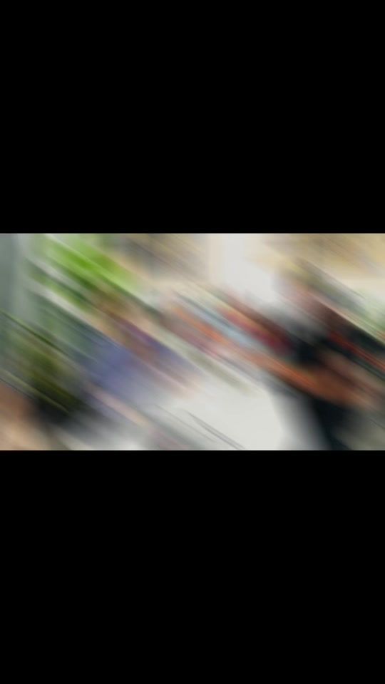 TikTok video thumbnail by adriano.carvarho