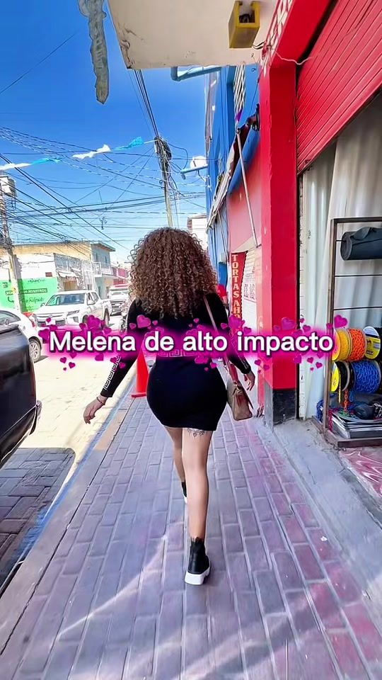 TikTok video thumbnail by j.look