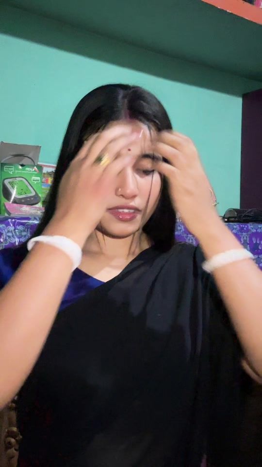 TikTok video thumbnail by chitra_nodi1782