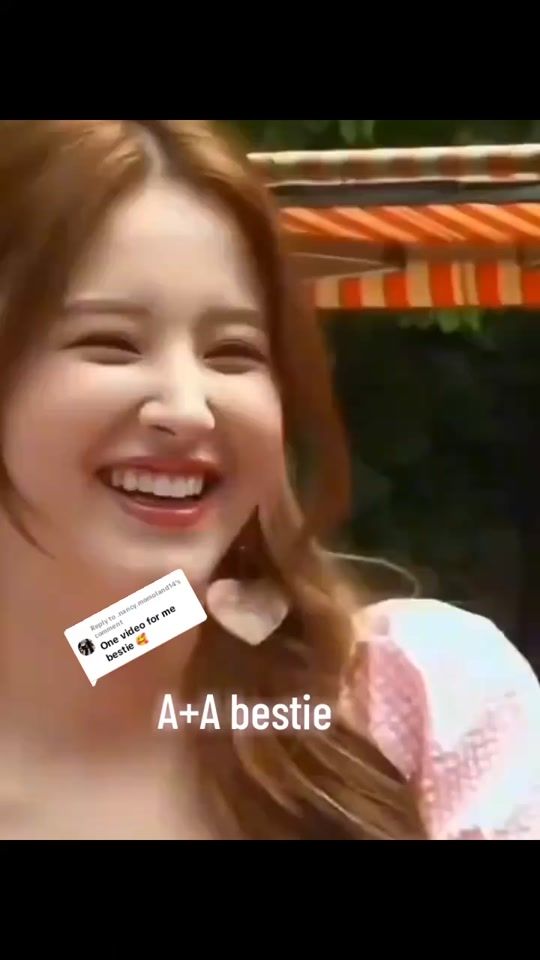 TikTok video thumbnail by cutenancy715