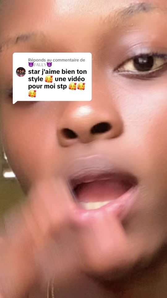 TikTok video thumbnail by diabless05