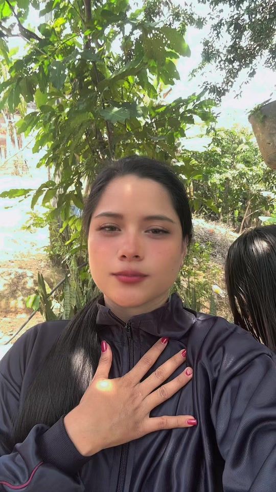 TikTok video thumbnail by andry123w