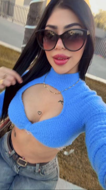 TikTok video thumbnail by la.brujaa21