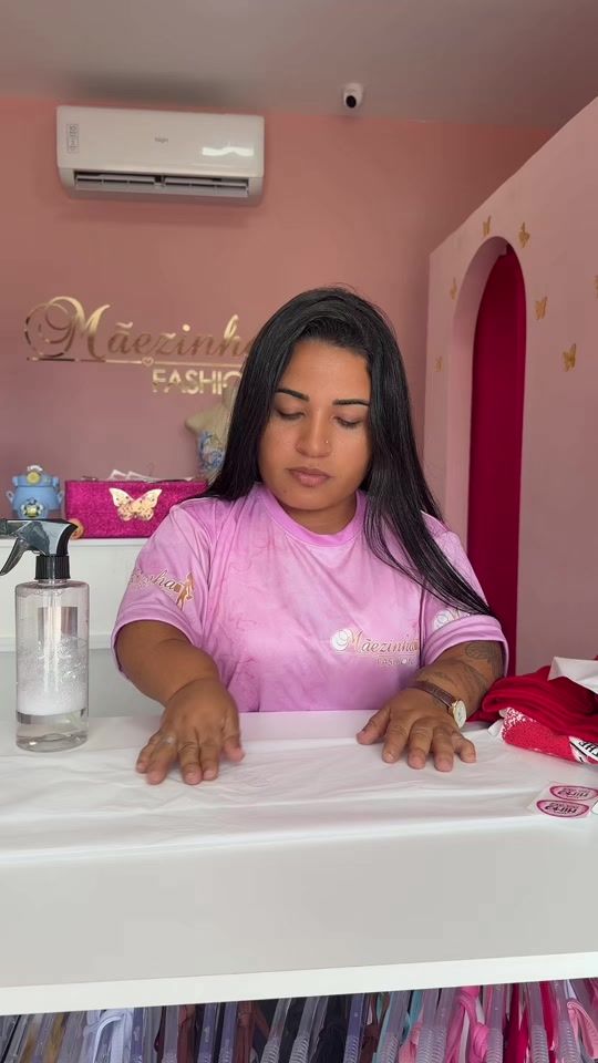 TikTok video thumbnail by chama_maezinhaa